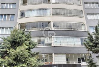 İkea Yakını GözdeKent Sitesi'nde Net 135 m2, Satılık 3+1 Daire - 9 - 350913