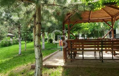 İkea Yakını GözdeKent Sitesi'nde Net 135 m2, Satılık 3+1 Daire