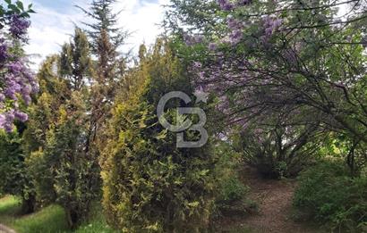 İkea Yakını GözdeKent Sitesi'nde Net 135 m2, Satılık 3+1 Daire