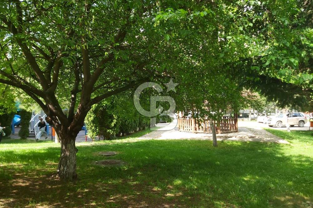 İkea Yakını GözdeKent Sitesi'nde Net 135 m2, Satılık 3+1 Daire