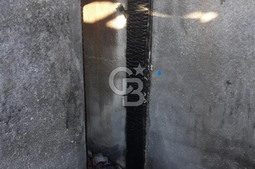 Manisa Sarıgöl 895M2 Bedava Satılık Müstakil Ev ve Arsa