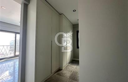Sığacığın Kalbinde Marina Manzaralı 4+2 Villa