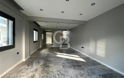 Sığacığın Kalbinde Marina Manzaralı 4+2 Villa