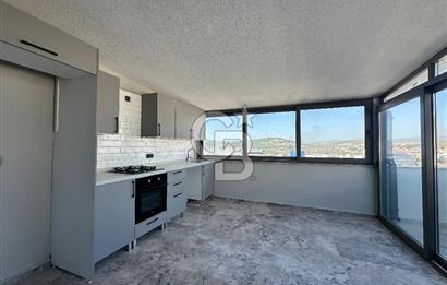 Sığacığın Kalbinde Marina Manzaralı 4+2 Villa