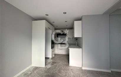 Sığacığın Kalbinde Marina Manzaralı 4+2 Villa