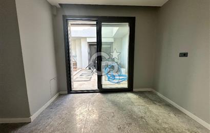 Sığacığın Kalbinde Marina Manzaralı 4+2 Villa