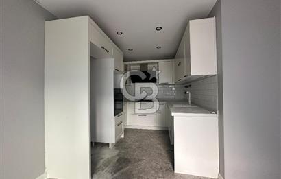 Sığacığın Kalbinde Marina Manzaralı 4+2 Villa