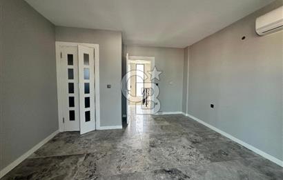 Sığacığın Kalbinde Marina Manzaralı 4+2 Villa