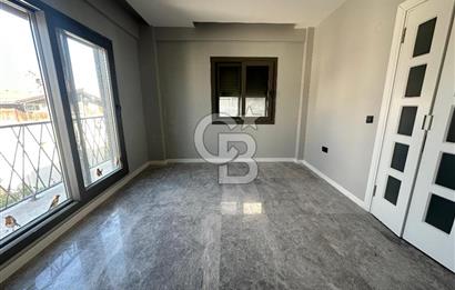 Sığacığın Kalbinde Marina Manzaralı 4+2 Villa