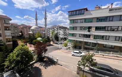 Cb Vizyon Tuğba ERKAL'dan Cadde Üstü Fırsat Daire