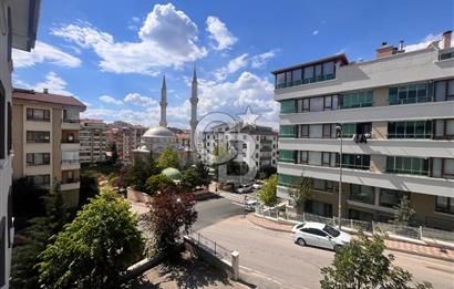 Cb Vizyon Tuğba ERKAL'dan Cadde Üstü Fırsat Daire