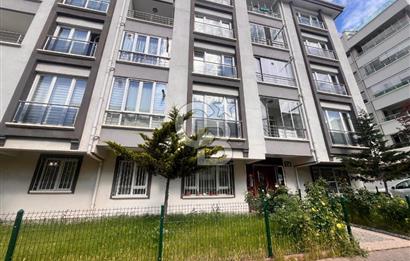 Cb Vizyon Tuğba ERKAL'dan Cadde Üstü Fırsat Daire