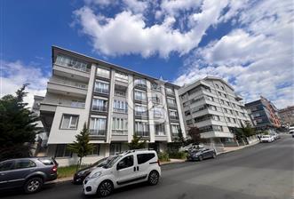 Cb Vizyon Tuğba ERKAL'dan Cadde Üstü Fırsat Daire - 7 - 350900