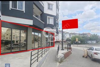 KURUMSAL KİRACILI SATILK İŞ YERİ - 11 - 350896