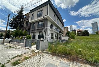 KONUTKENT'TE BULVAR YAKINI HERŞEY DAHİL 2+1 EŞYALI KİRALIK DAİRE - 8 - 350894