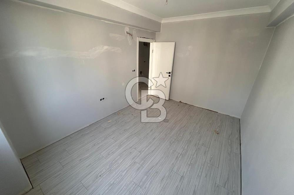DERİNCE YAVUZ SULTAN MAH.FIRSAT 2+1 DAİRE