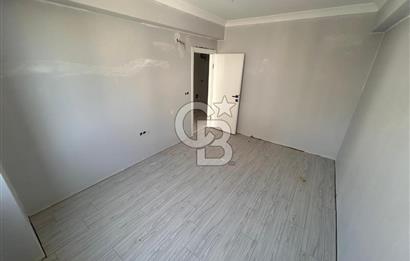 DERİNCE YAVUZ SULTAN MAH.FIRSAT 2+1 DAİRE