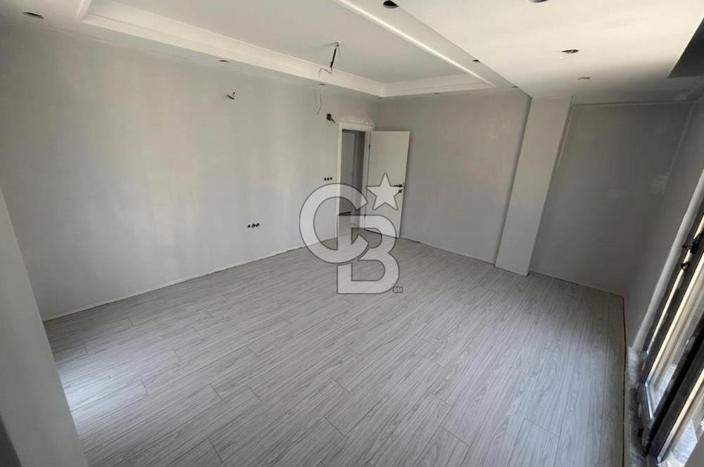 DERİNCE YAVUZ SULTAN MAH.FIRSAT 2+1 DAİRE