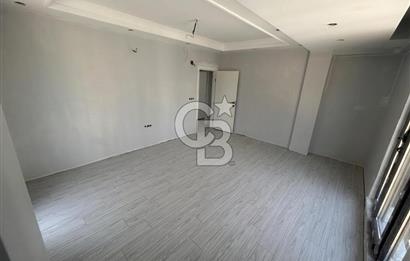 DERİNCE YAVUZ SULTAN MAH.FIRSAT 2+1 DAİRE