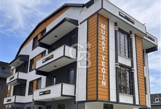 DERİNCE YAVUZ SULTAN MAH.FIRSAT 2+1 DAİRE - 7 - 350921