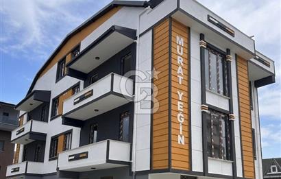 DERİNCE YAVUZ SULTAN MAH.FIRSAT 2+1 DAİRE