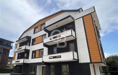 DERİNCE YAVUZ SULTAN MAH.FIRSAT 2+1 DAİRE