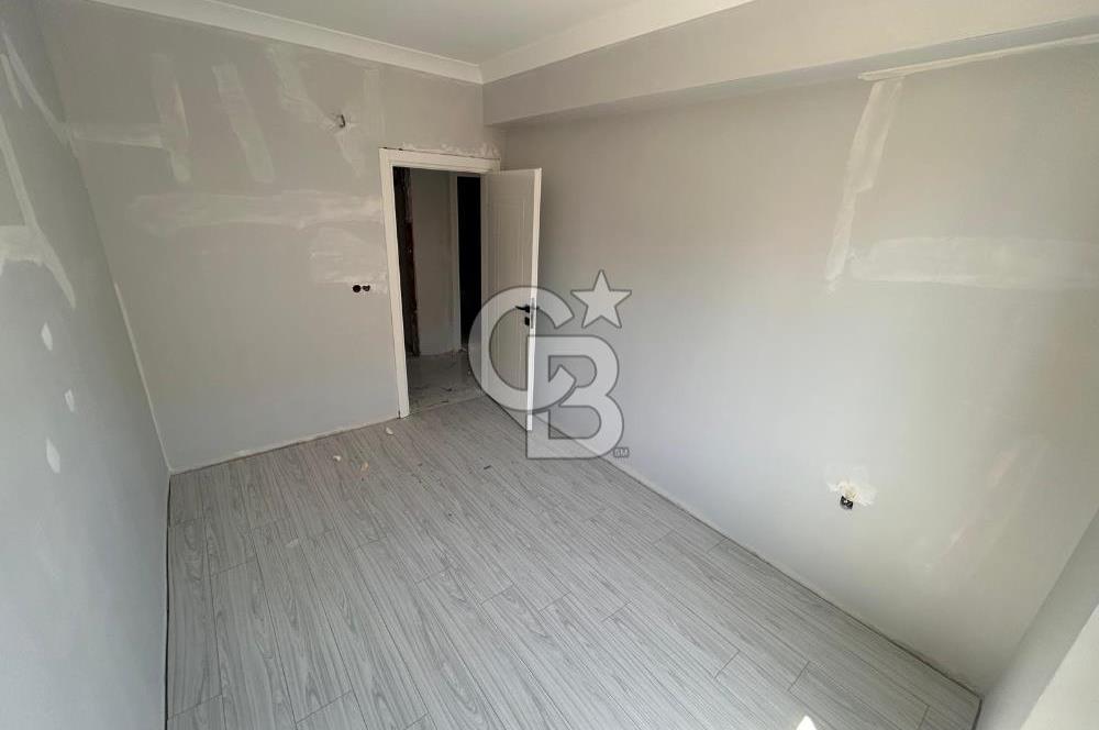 DERİNCE YAVUZ SULTAN MAH.FIRSAT 2+1 DAİRE