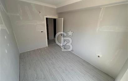DERİNCE YAVUZ SULTAN MAH.FIRSAT 2+1 DAİRE