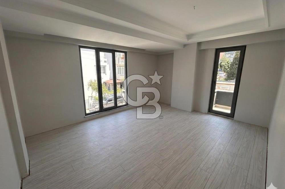 DERİNCE YAVUZ SULTAN MAH.FIRSAT 2+1 DAİRE