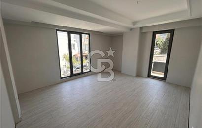 DERİNCE YAVUZ SULTAN MAH.FIRSAT 2+1 DAİRE