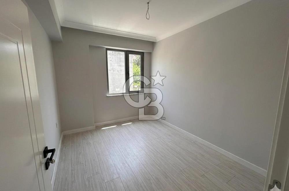 DERİNCE YAVUZ SULTAN MAH.FIRSAT 2+1 DAİRE