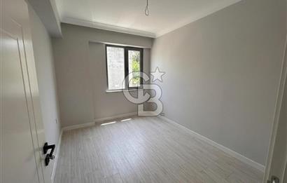 DERİNCE YAVUZ SULTAN MAH.FIRSAT 2+1 DAİRE