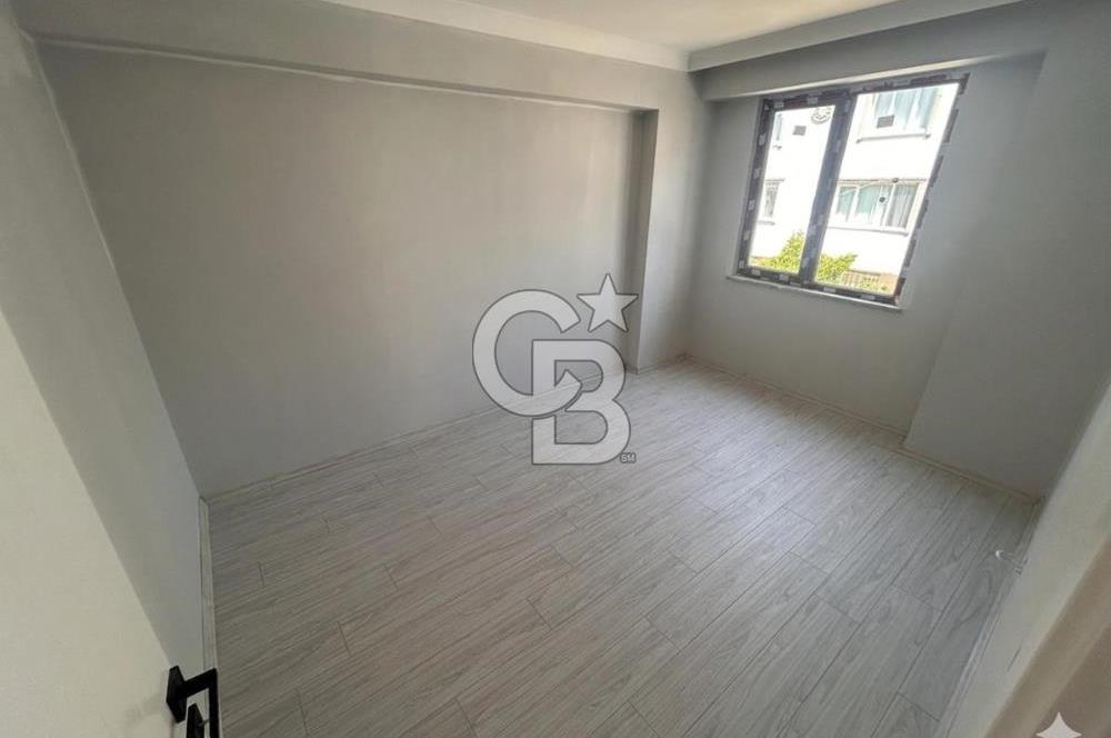 DERİNCE YAVUZ SULTAN MAH.FIRSAT 2+1 DAİRE
