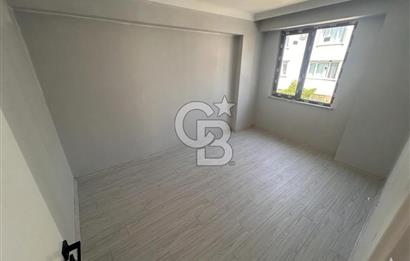 DERİNCE YAVUZ SULTAN MAH.FIRSAT 2+1 DAİRE