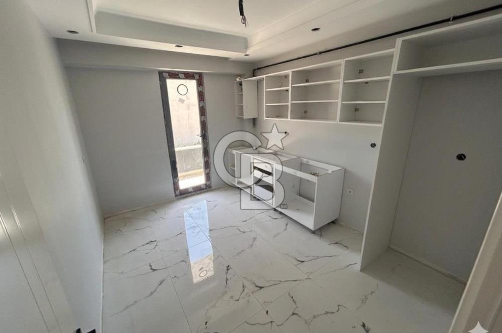 DERİNCE YAVUZ SULTAN MAH.FIRSAT 2+1 DAİRE