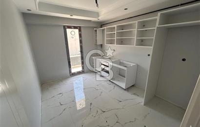 DERİNCE YAVUZ SULTAN MAH.FIRSAT 2+1 DAİRE