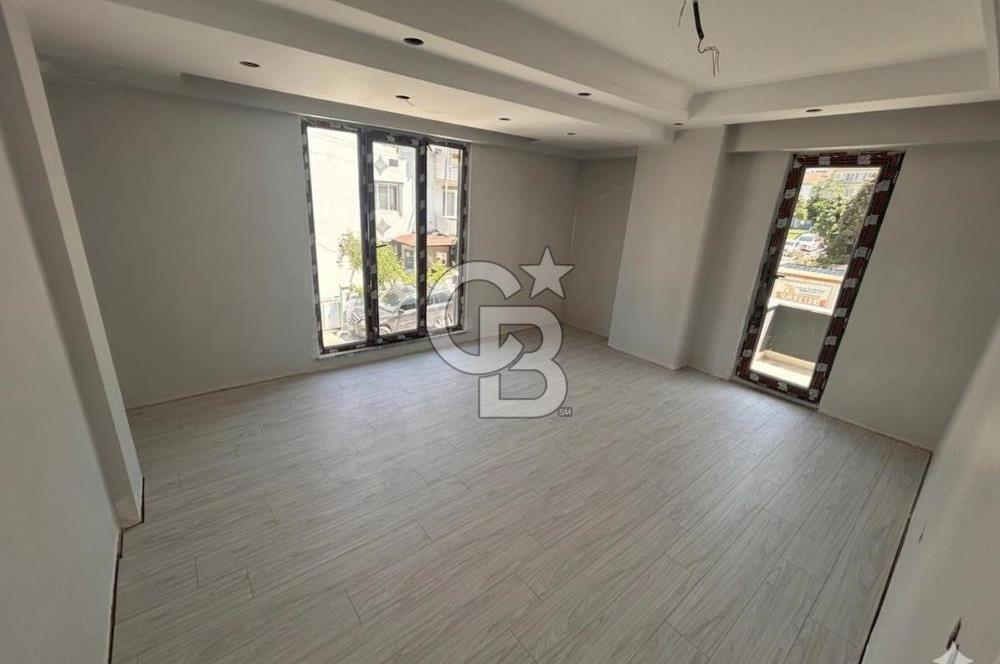 DERİNCE YAVUZ SULTAN MAH.FIRSAT 2+1 DAİRE
