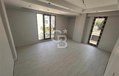 DERİNCE YAVUZ SULTAN MAH.FIRSAT 2+1 DAİRE