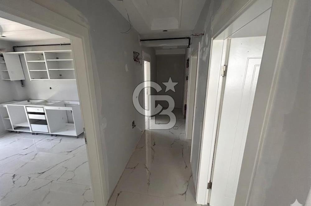 DERİNCE YAVUZ SULTAN MAH.FIRSAT 2+1 DAİRE