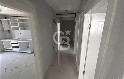 DERİNCE YAVUZ SULTAN MAH.FIRSAT 2+1 DAİRE