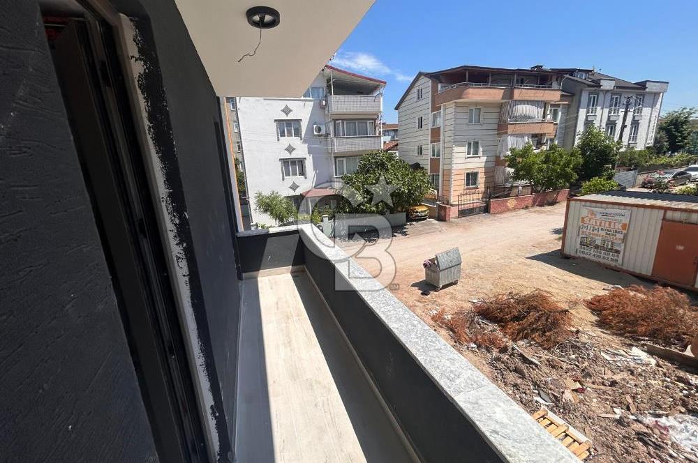 DERİNCE YAVUZ SULTAN MAH.FIRSAT 2+1 DAİRE