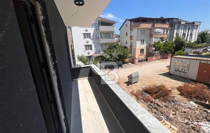 DERİNCE YAVUZ SULTAN MAH.FIRSAT 2+1 DAİRE