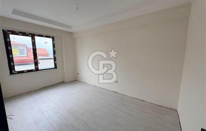 MERKEZİ KONUMDA SİTE İÇİNDE SIFIR 2+1 ARA KAT DAİRE FIRSATI