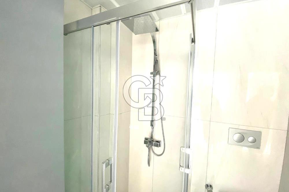 ALACAATLI MH QUARTZ BEYTEPE 5.KAT FULL EŞYALI 1+1 KİRALIK DAİRE