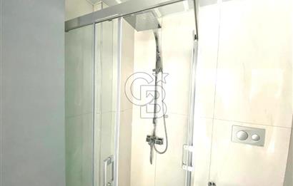 ALACAATLI MH QUARTZ BEYTEPE 5.KAT FULL EŞYALI 1+1 KİRALIK DAİRE