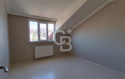 ARNAVUTKÖY ANADOLU MAHALLESİ KİRALIK DAİRE