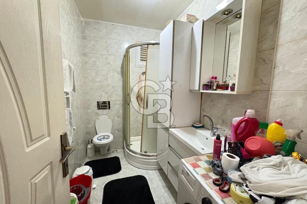 Arnavutköy Anadolu mahallesi Satılık Daire