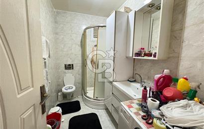 Arnavutköy Anadolu mahallesi Satılık Daire