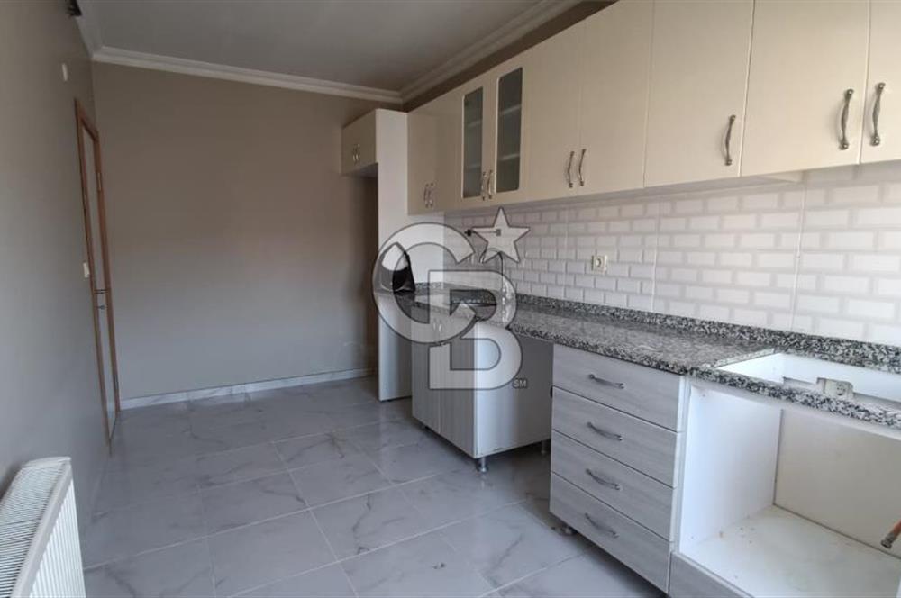 ARNAVUTKÖY ANADOLU MAHALLESİ KİRALIK DAİRE