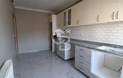 ARNAVUTKÖY ANADOLU MAHALLESİ KİRALIK DAİRE